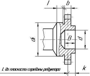 Редуктор КЦ Редуктор КЦ